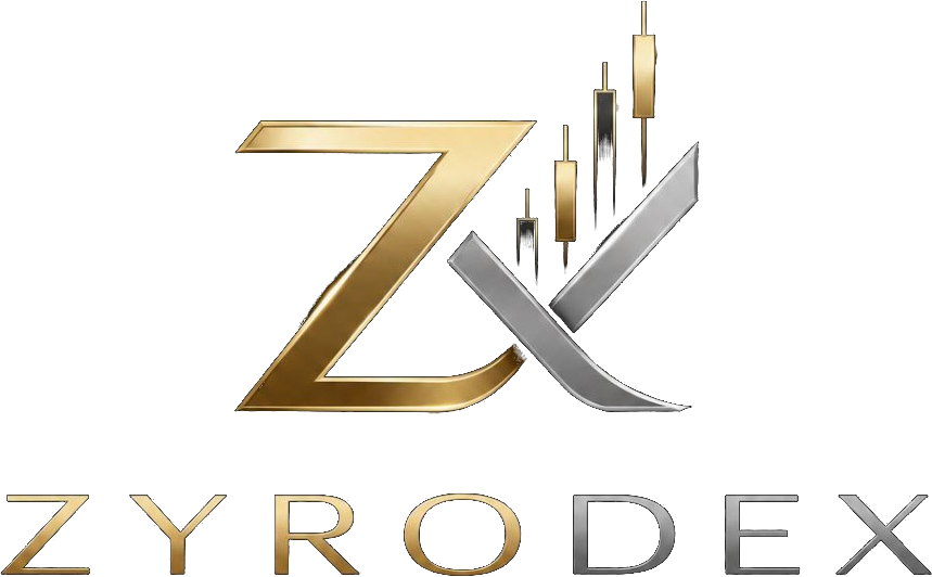 ZyrodeX